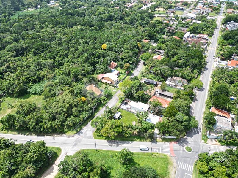 Terreno de Esquina Proximo a Praia — foto 11