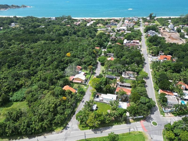 Terreno de Esquina Proximo a Praia — foto 13