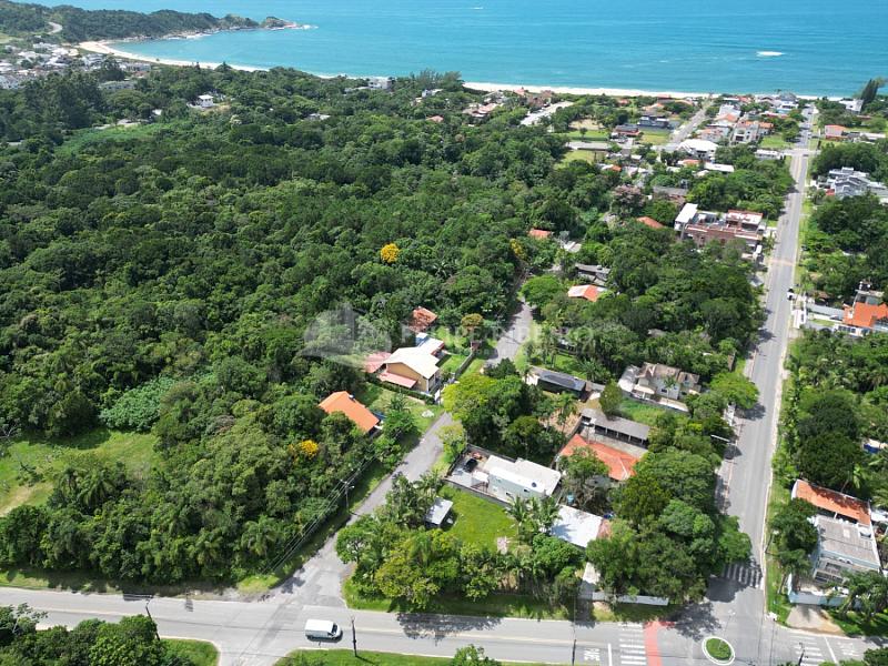 Terreno de Esquina Proximo a Praia — foto 15