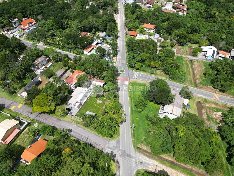 Terreno de Esquina Proximo a Praia — foto 16