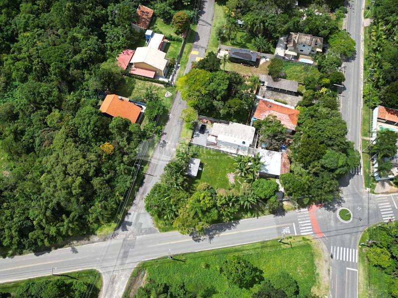 Terreno de Esquina Proximo a Praia — foto 17