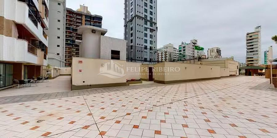 Apartamento no Centro de Balneario Camboriu — foto 39