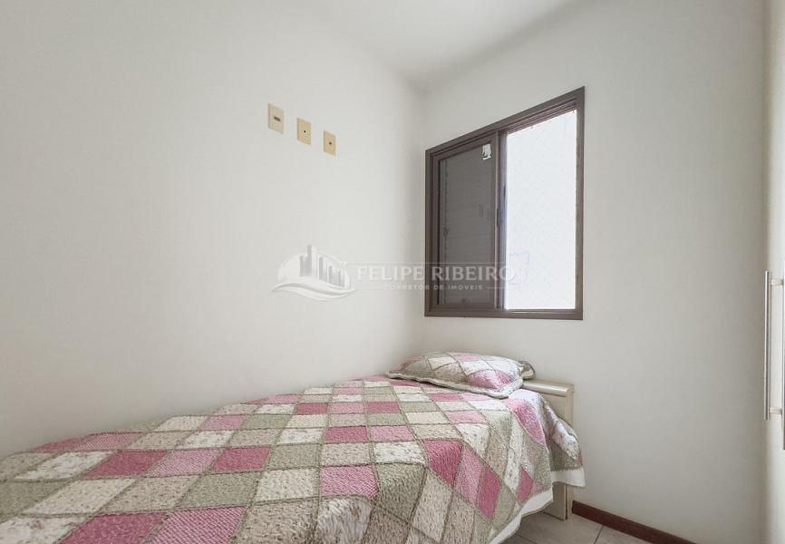 Apartamento no Centro de Balneario Camboriu — foto 6