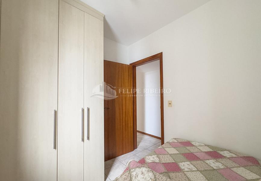 Apartamento no Centro de Balneario Camboriu — foto 8