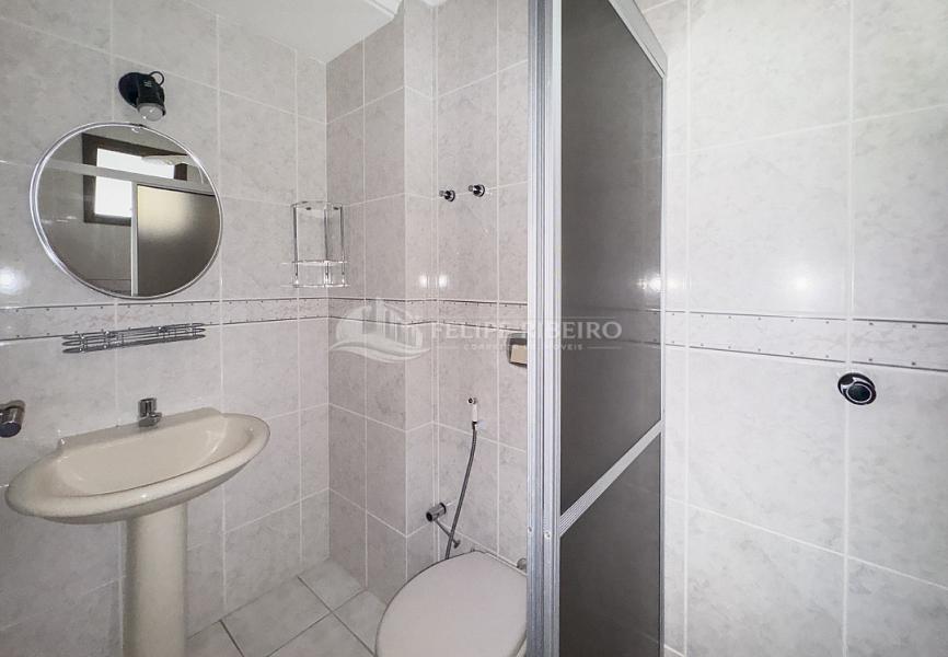 Apartamento no Centro de Balneario Camboriu — foto 10