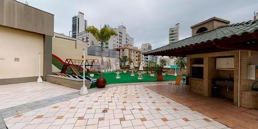 Apartamento no Centro de Balneario Camboriu — foto 40