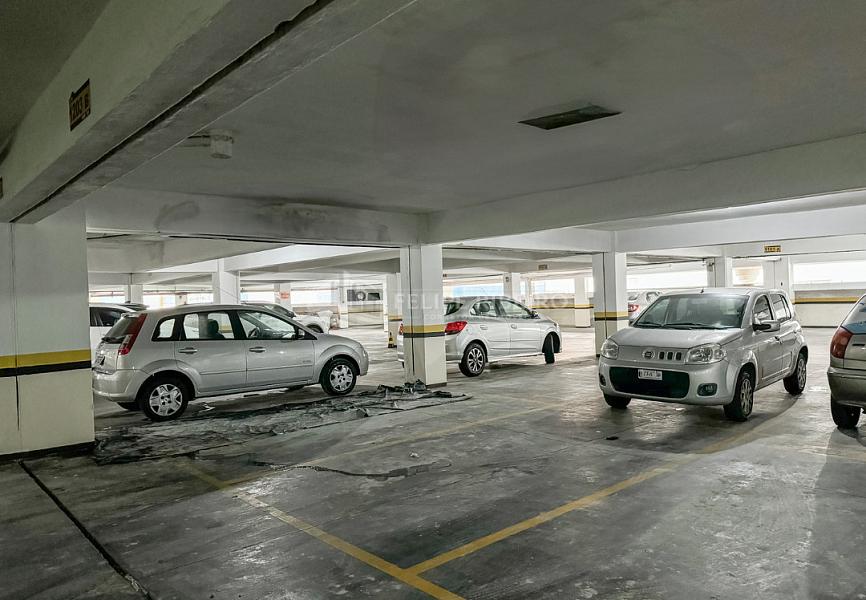 Apartamento no Centro de Balneario Camboriu — foto 12