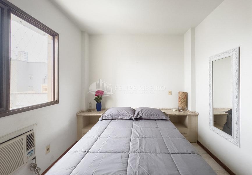 Apartamento no Centro de Balneario Camboriu — foto 13