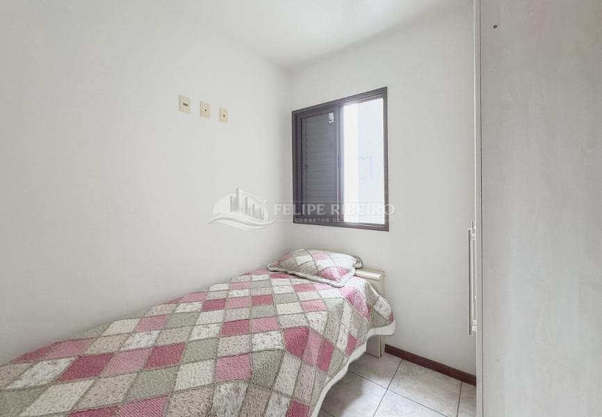 Apartamento no Centro de Balneario Camboriu — foto 15