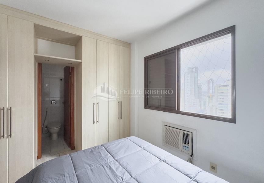 Apartamento no Centro de Balneario Camboriu — foto 17