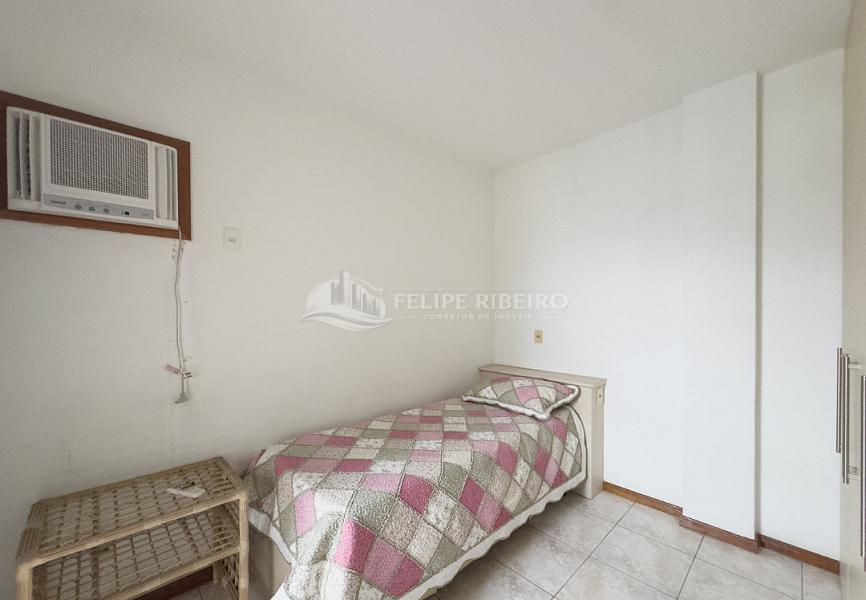 Apartamento no Centro de Balneario Camboriu — foto 18