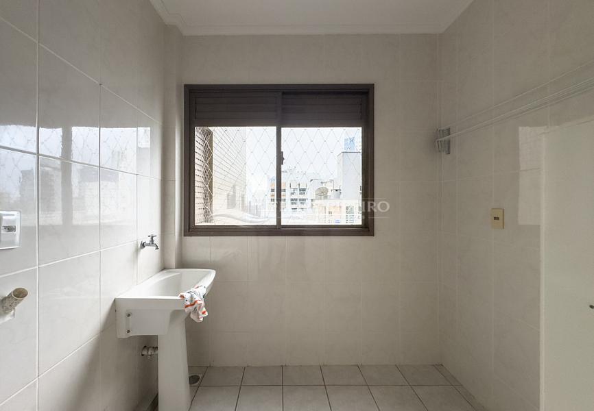 Apartamento no Centro de Balneario Camboriu — foto 2