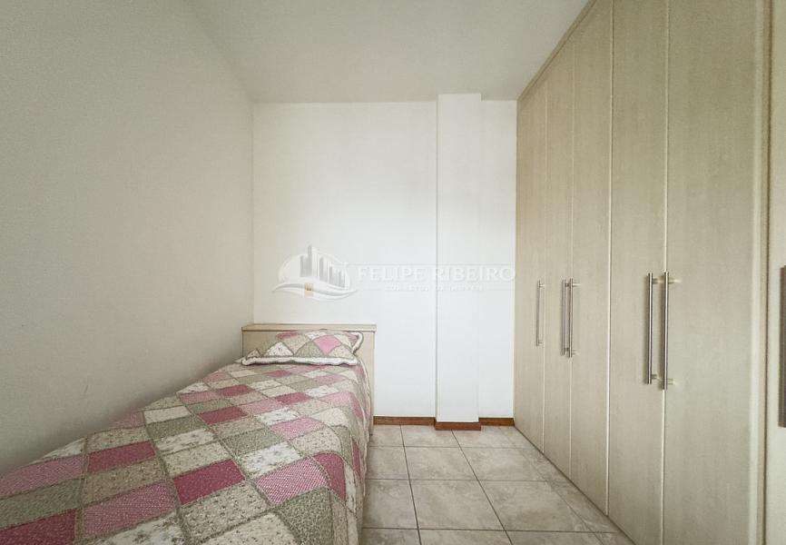 Apartamento no Centro de Balneario Camboriu — foto 20