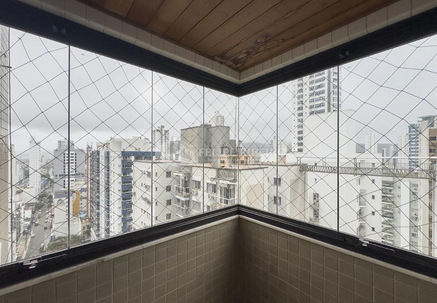 Apartamento no Centro de Balneario Camboriu — foto 22