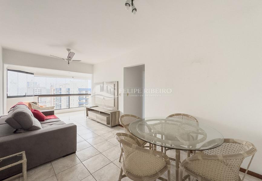Apartamento no Centro de Balneario Camboriu — foto 24