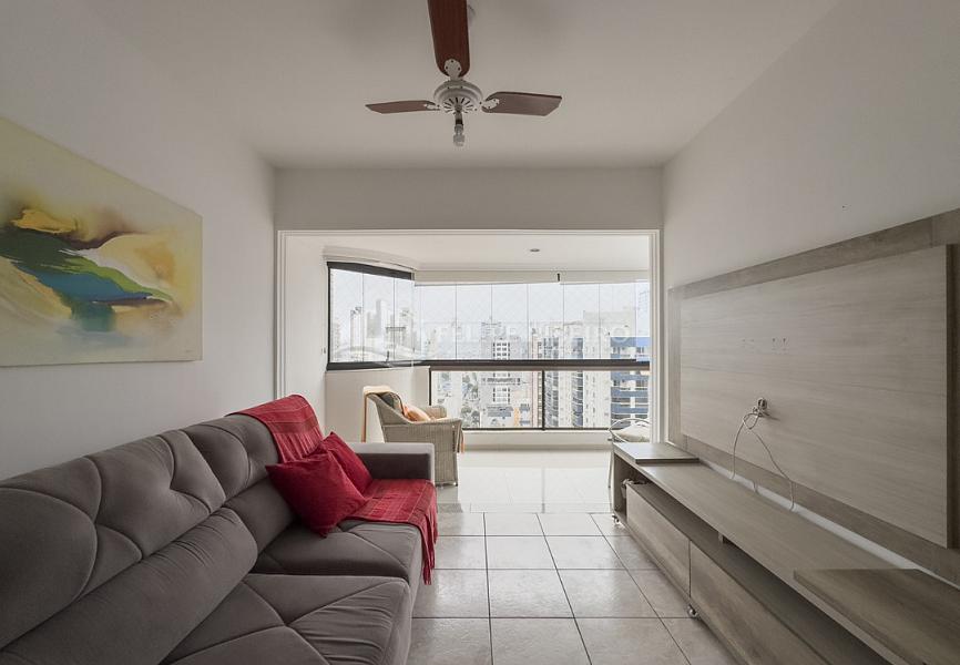 Apartamento no Centro de Balneario Camboriu — foto 26