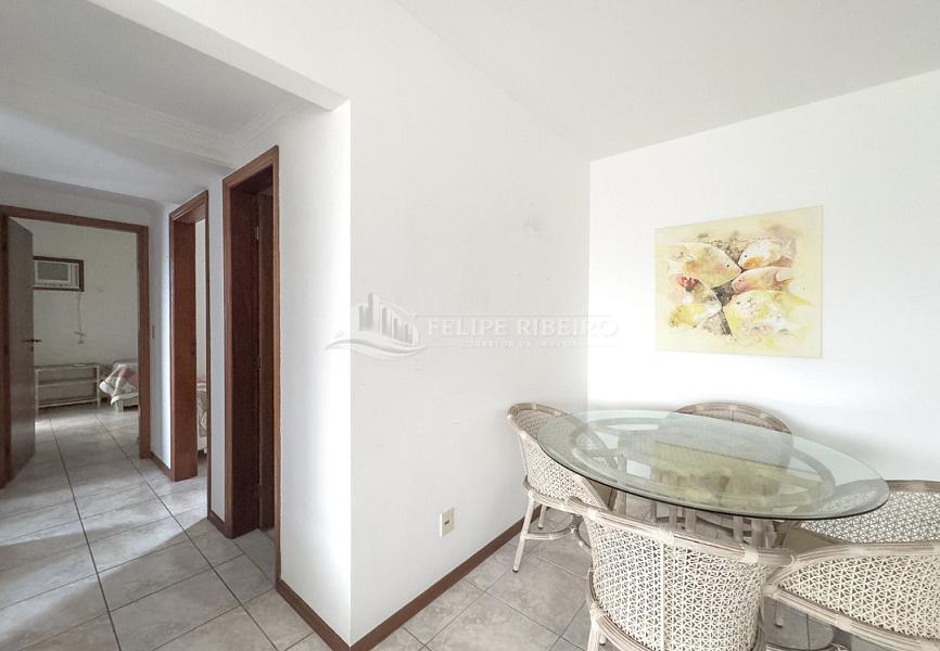 Apartamento no Centro de Balneario Camboriu — foto 35