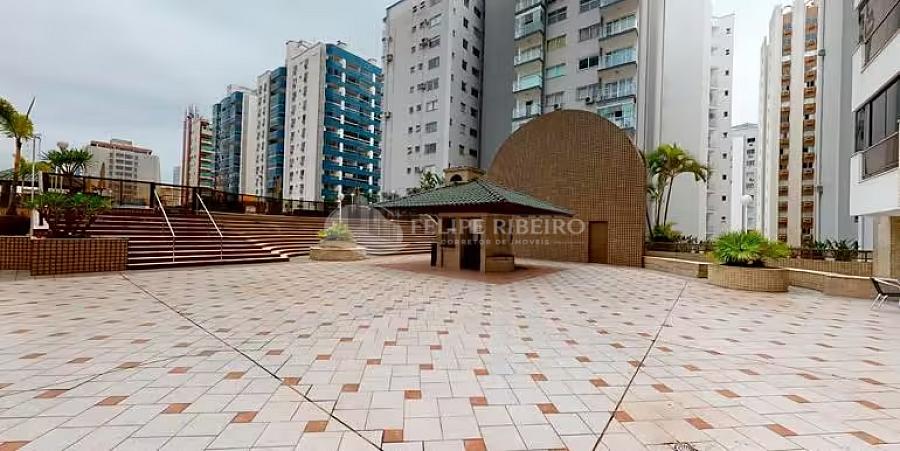 Apartamento no Centro de Balneario Camboriu — foto 38