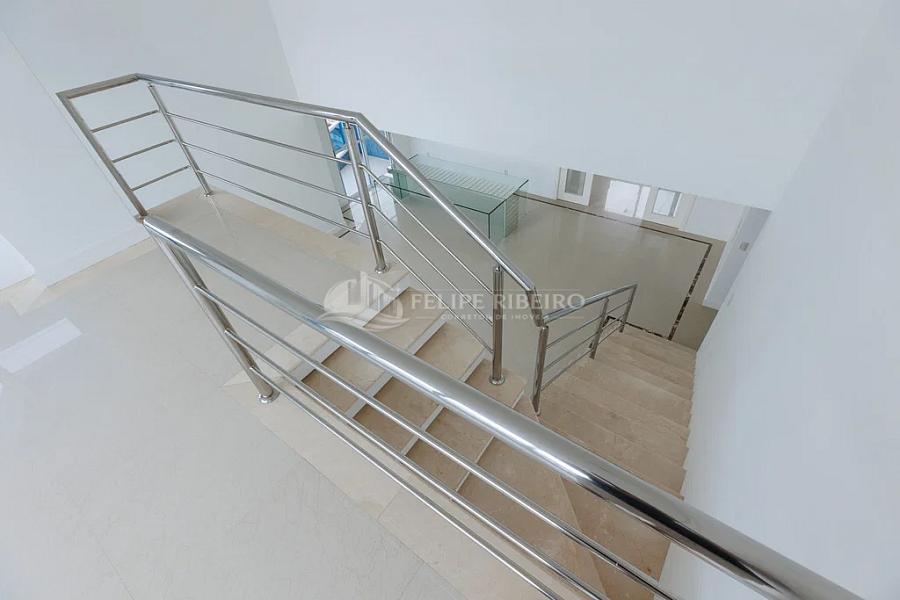 Apartamento de Alto Padrão em Balneario Camboriu — foto 4