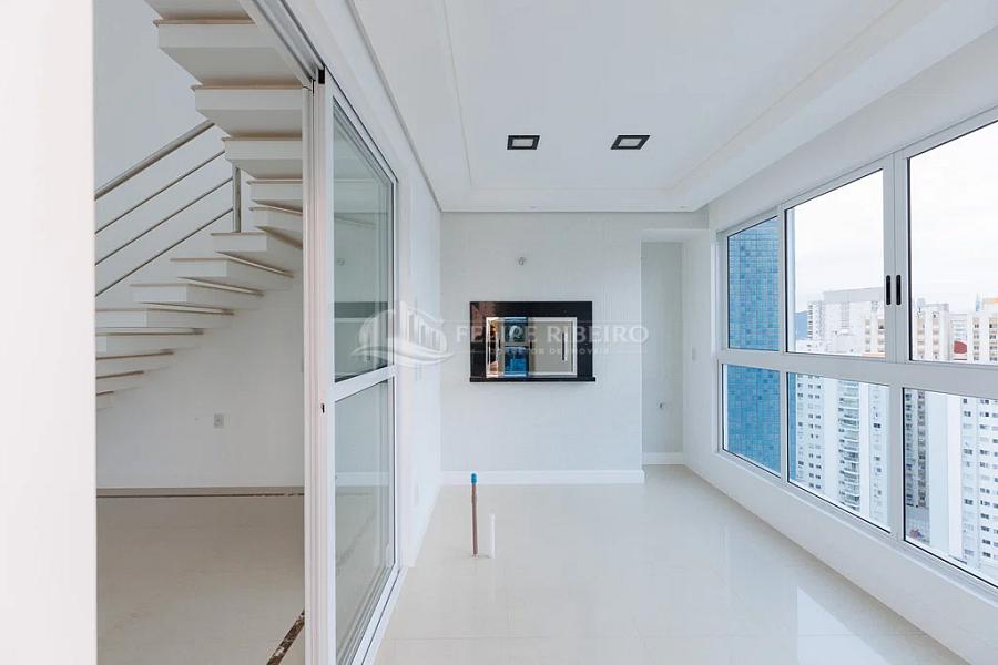 Apartamento de Alto Padrão em Balneario Camboriu — foto 5