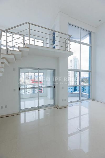 Apartamento de Alto Padrão em Balneario Camboriu — foto 6