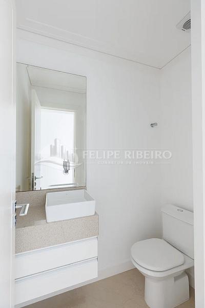 Apartamento de Alto Padrão em Balneario Camboriu — foto 7