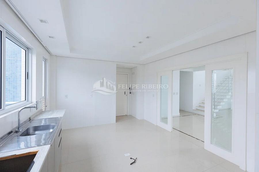 Apartamento de Alto Padrão em Balneario Camboriu — foto 9