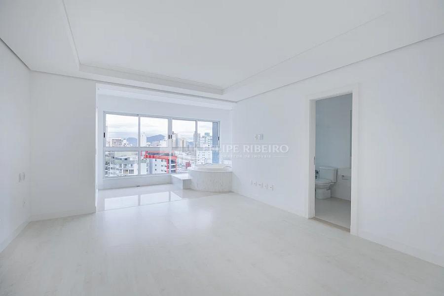 Apartamento de Alto Padrão em Balneario Camboriu — foto 11