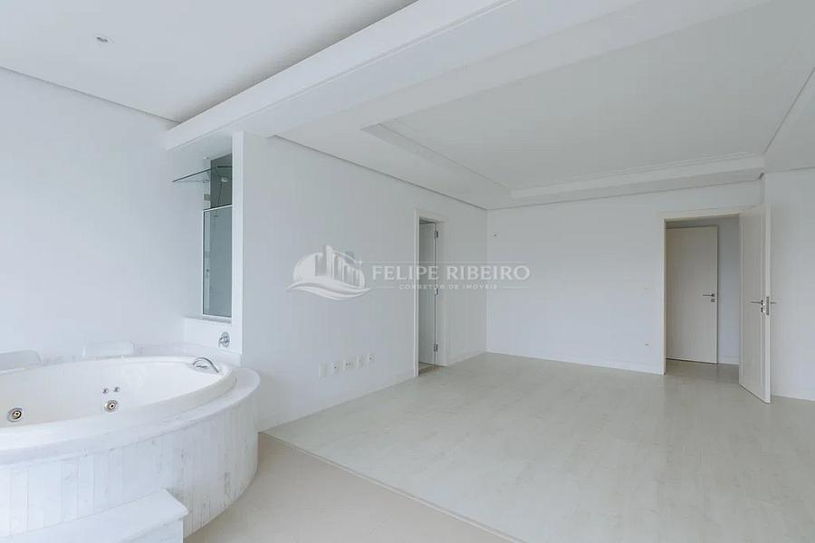 Apartamento de Alto Padrão em Balneario Camboriu — foto 12