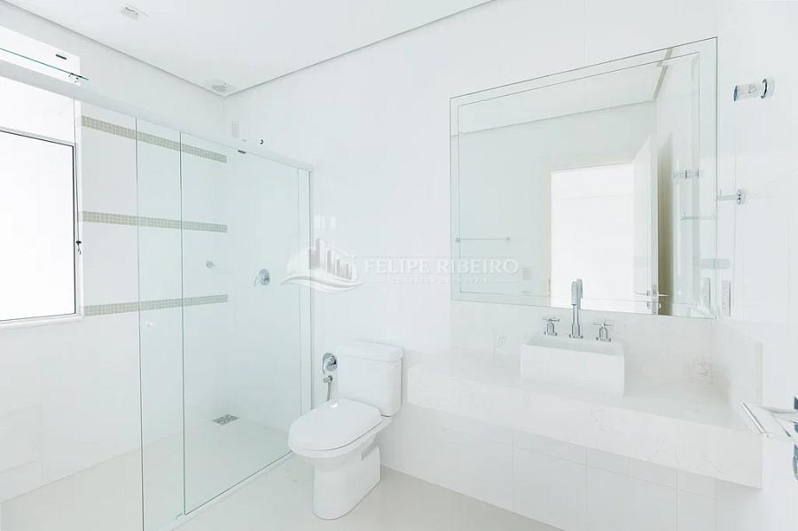 Apartamento de Alto Padrão em Balneario Camboriu — foto 13