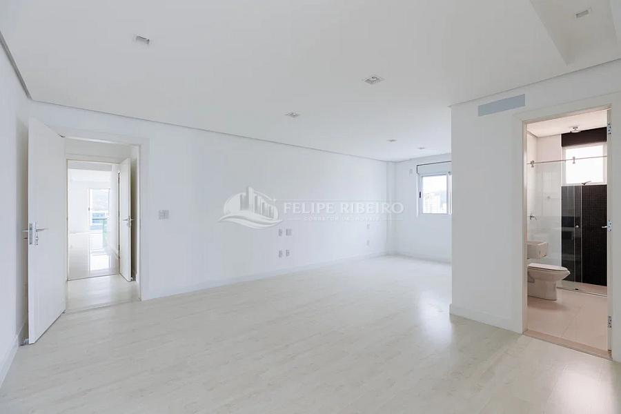 Apartamento de Alto Padrão em Balneario Camboriu — foto 16