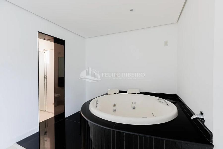 Apartamento de Alto Padrão em Balneario Camboriu — foto 19