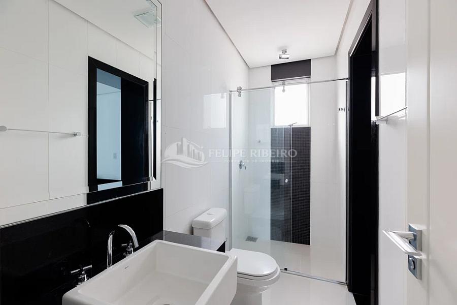 Apartamento de Alto Padrão em Balneario Camboriu — foto 20