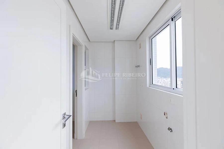 Apartamento de Alto Padrão em Balneario Camboriu — foto 23