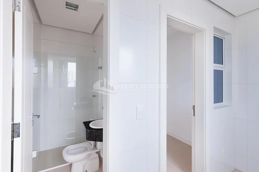 Apartamento de Alto Padrão em Balneario Camboriu — foto 24