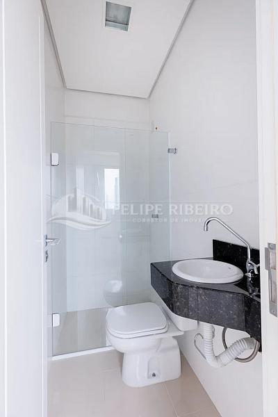 Apartamento de Alto Padrão em Balneario Camboriu — foto 26