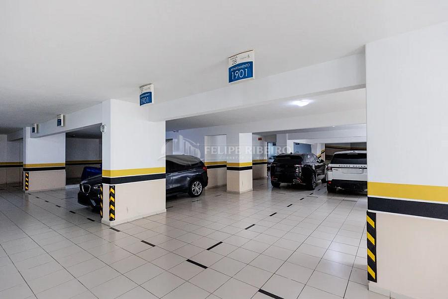 Apartamento de Alto Padrão em Balneario Camboriu — foto 28