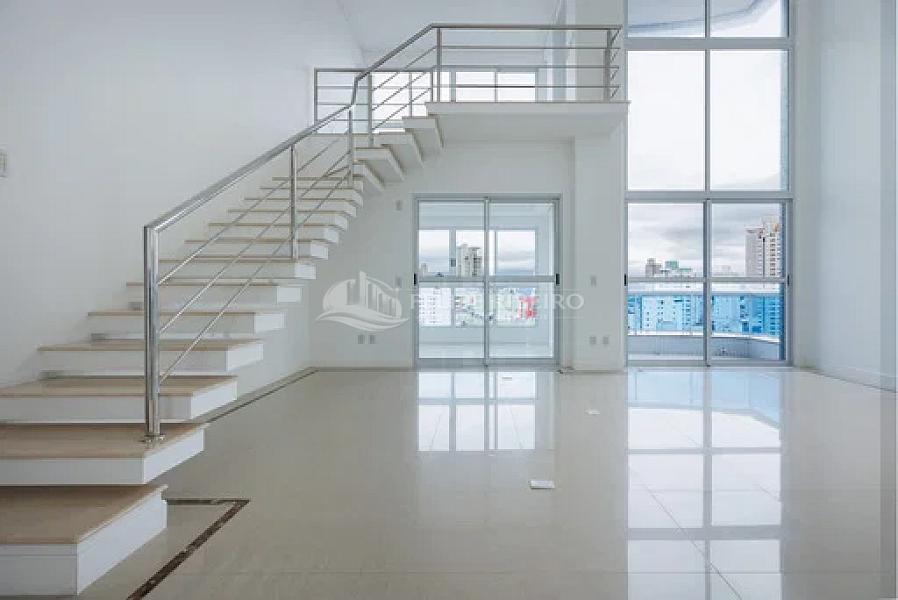 Apartamento de Alto Padrão em Balneario Camboriu — foto 3