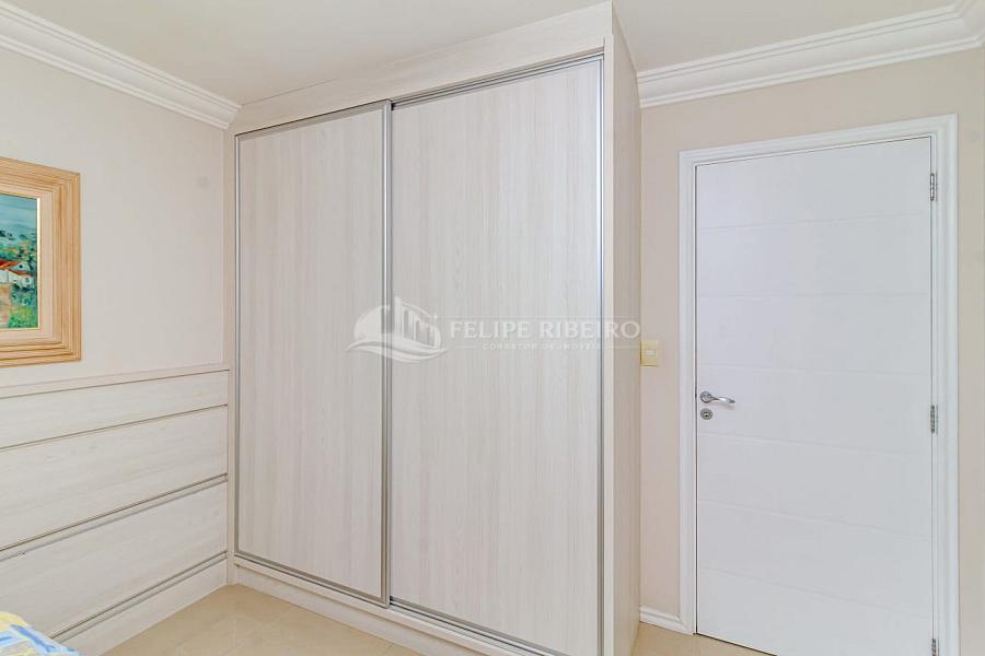 Apartamento Proximo ao Mar 2