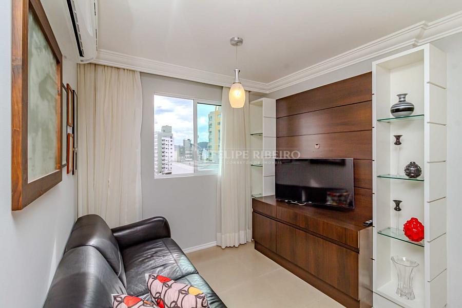 Apartamento Proximo ao Mar 12