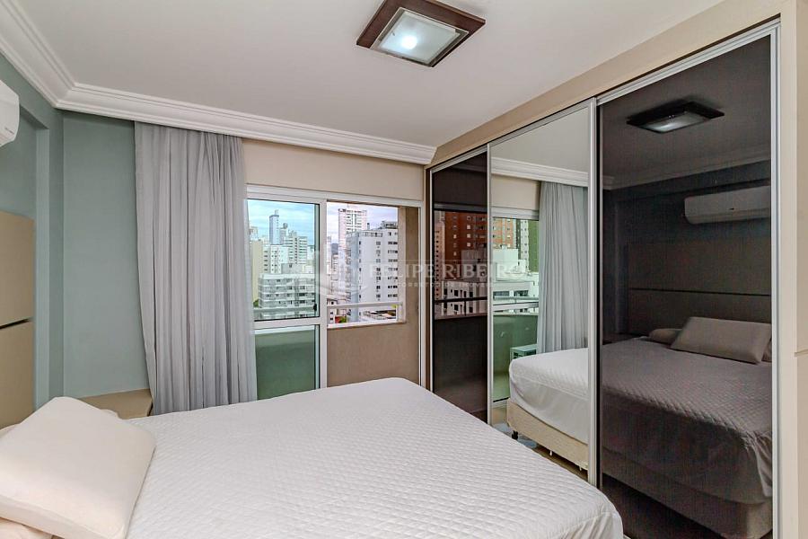 Apartamento Proximo ao Mar 13
