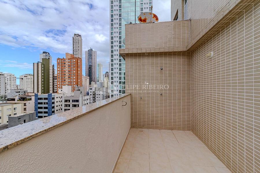 Apartamento Proximo ao Mar 14