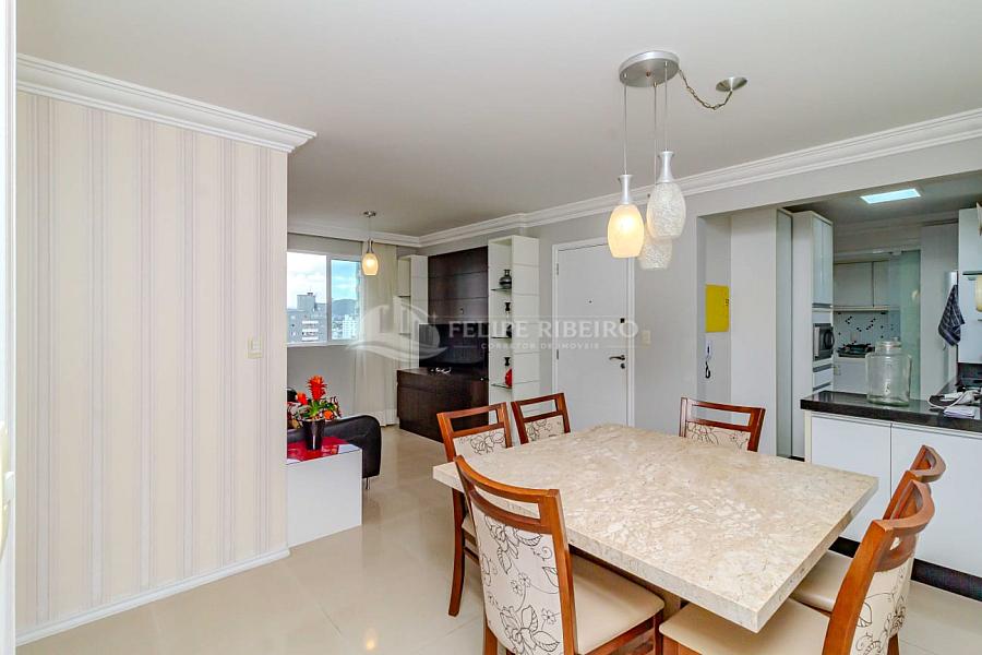 Apartamento Proximo ao Mar 15