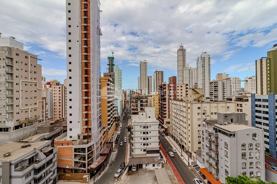 Apartamento Proximo ao Mar 16