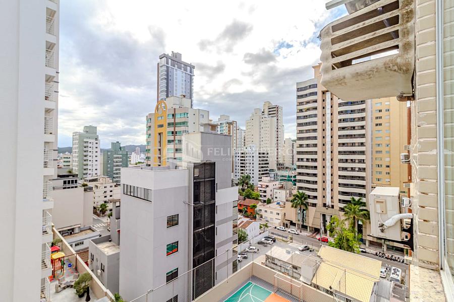 Apartamento Proximo ao Mar 17