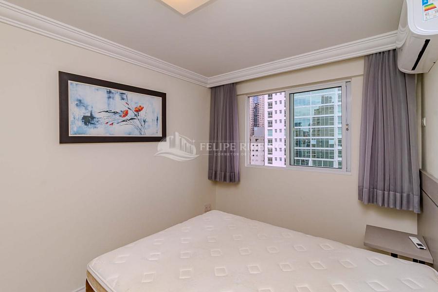 Apartamento Proximo ao Mar 5