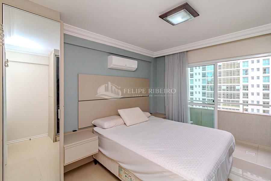 Apartamento Proximo ao Mar 20