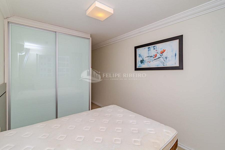 Apartamento Proximo ao Mar 22