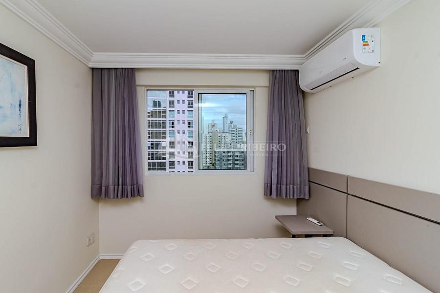 Apartamento Proximo ao Mar 6
