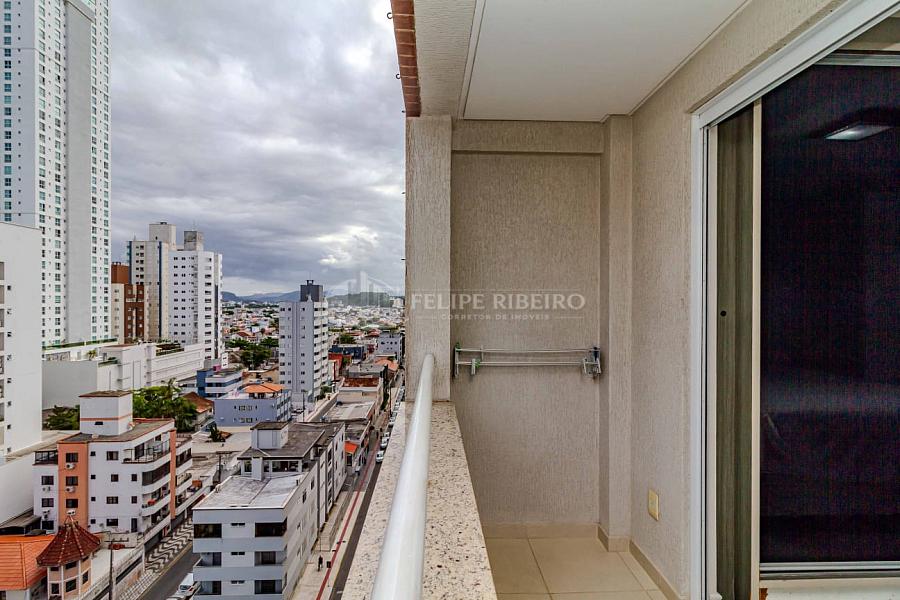 Apartamento Proximo ao Mar 23